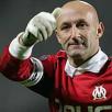 barthez fatiguer di pousse                                  loooool