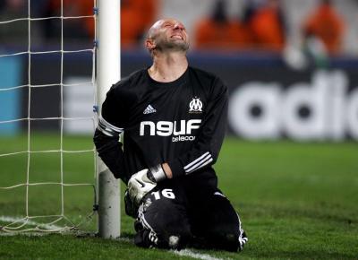 c sur ken  on se prende un poto sa fai mal meme tre mal